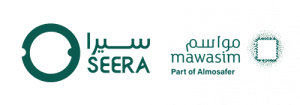 Marketing Partner