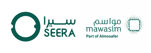 Marketing Partner